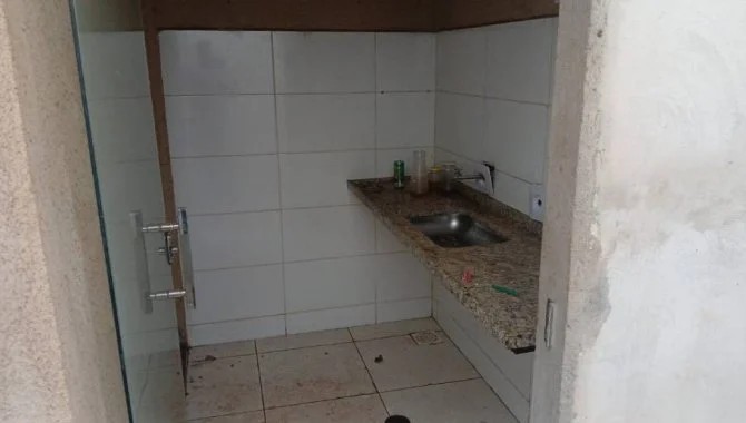 Imagem 17 - Rua 22, 243, Jardim Europa, Itumbiara, GO