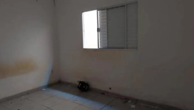 Imagem 46 - Rua 22, 243, Jardim Europa, Itumbiara, GO