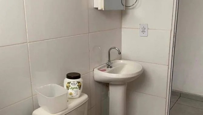 Imagem 67 - Rua 22, 243, Jardim Europa, Itumbiara, GO