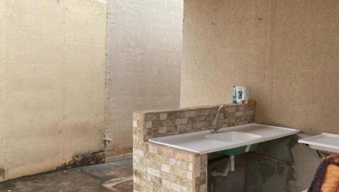 Imagem 13 - Rua 22, 243, Residencial Alemanha Ii, Casa Z, Jardim Europa, Itumbiara, GO