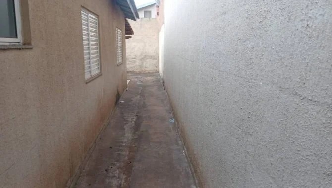 Imagem 19 - Rua 22, 243, Residencial Alemanha Ii, Casa Z, Jardim Europa, Itumbiara, GO
