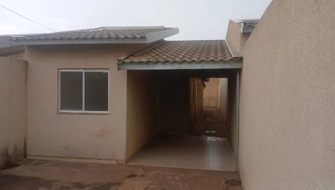 Imagem 20 - Rua 22, 243, Residencial Alemanha Ii, Casa Z, Jardim Europa, Itumbiara, GO