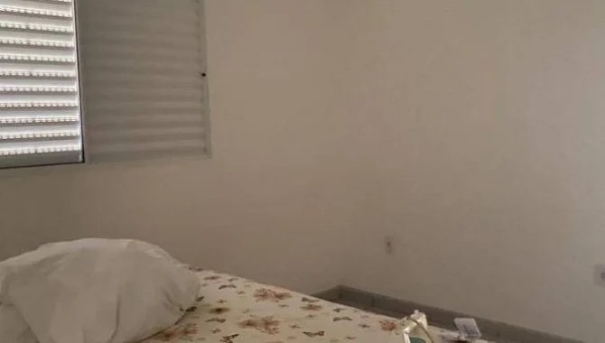 Imagem 21 - Rua 22, 243, Residencial Alemanha Ii, Casa Z, Jardim Europa, Itumbiara, GO