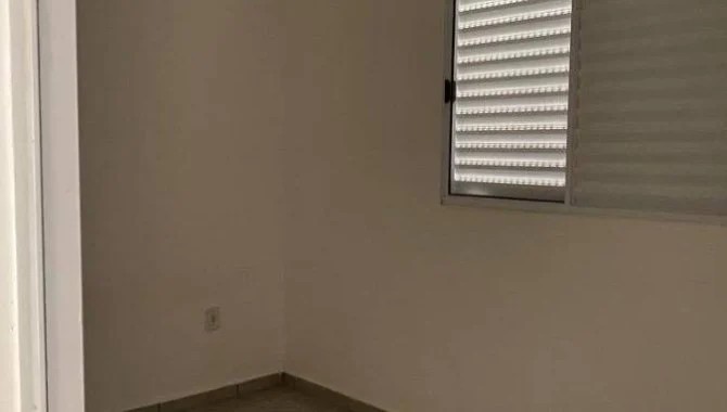 Imagem 26 - Rua 22, 243, Residencial Alemanha Ii, Casa Z, Jardim Europa, Itumbiara, GO