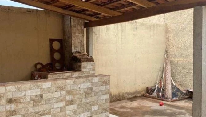 Imagem 28 - Rua 22, 243, Residencial Alemanha Ii, Casa Z, Jardim Europa, Itumbiara, GO