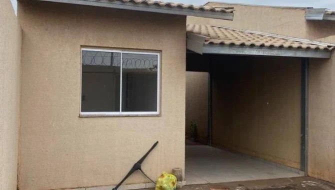 Imagem 32 - Rua 22, 243, Residencial Alemanha Ii, Casa Z, Jardim Europa, Itumbiara, GO