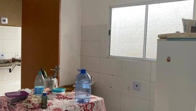 Imagem 34 - Rua 22, 243, Residencial Alemanha Ii, Casa Z, Jardim Europa, Itumbiara, GO