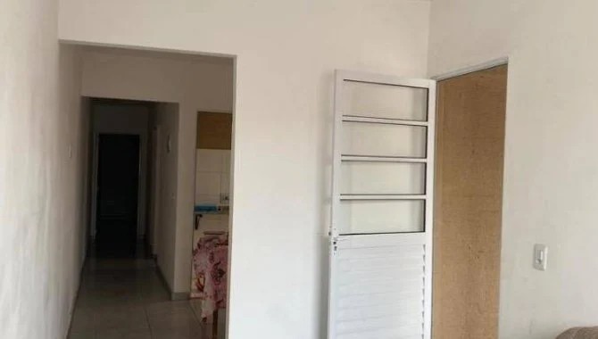 Imagem 39 - Rua 22, 243, Residencial Alemanha Ii, Casa Z, Jardim Europa, Itumbiara, GO