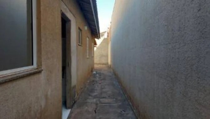 Imagem 44 - Rua 22, 243, Residencial Alemanha Ii, Casa Z, Jardim Europa, Itumbiara, GO