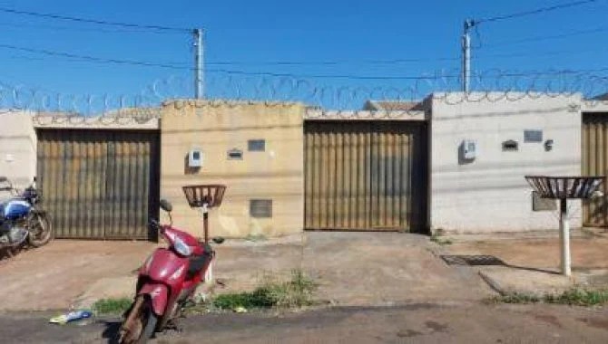 Imagem 48 - Rua 22, 243, Residencial Alemanha Ii, Casa Z, Jardim Europa, Itumbiara, GO