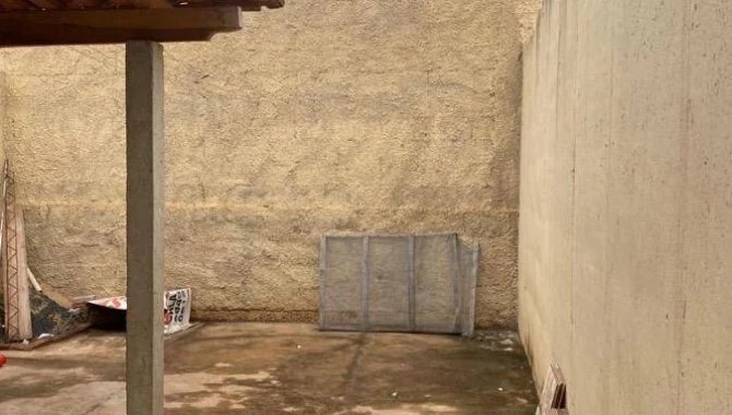 Imagem 54 - Rua 22, 243, Residencial Alemanha Ii, Casa Z, Jardim Europa, Itumbiara, GO