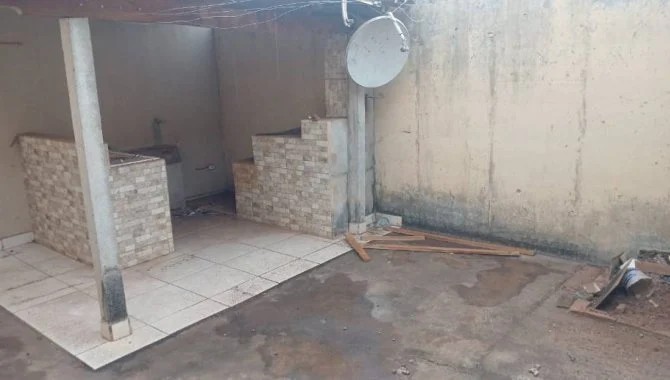 Imagem 59 - Rua 22, 243, Residencial Alemanha Ii, Casa Z, Jardim Europa, Itumbiara, GO