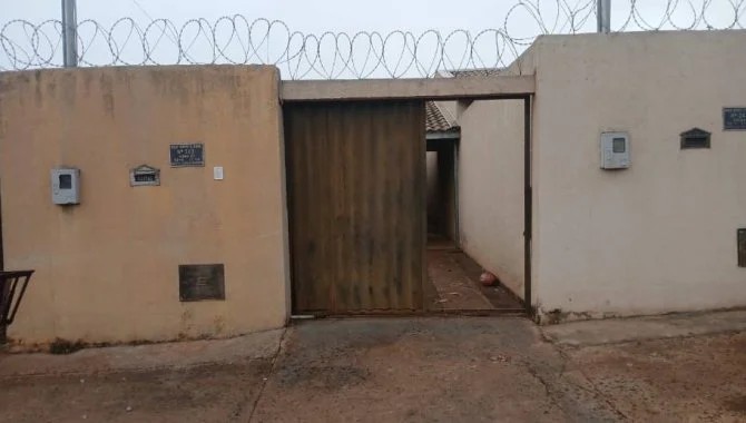 Imagem 72 - Rua 22, 243, Residencial Alemanha Ii, Casa Z, Jardim Europa, Itumbiara, GO