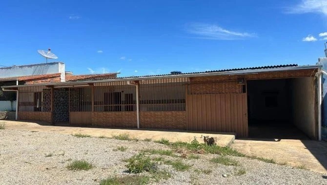 Imagem da oportunidade