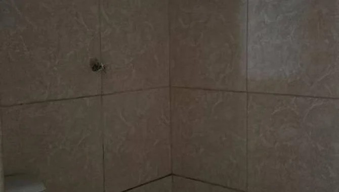 Imagem 2 - Rua 31 de Outubro, s/n, Vila Peixoto, Ipameri, GO