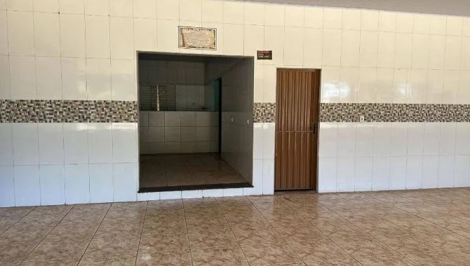 Imagem 7 - Rua 31 de Outubro, s/n, Vila Peixoto, Ipameri, GO