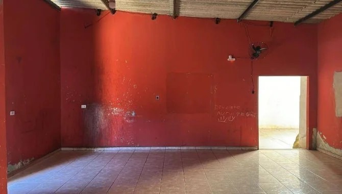 Imagem 8 - Rua 31 de Outubro, s/n, Vila Peixoto, Ipameri, GO