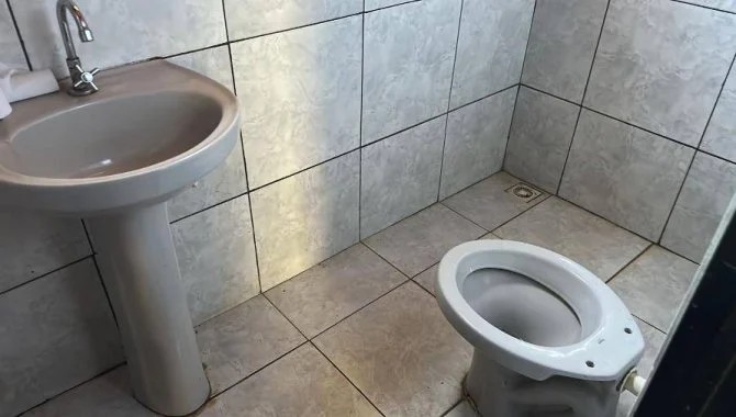 Imagem 11 - Rua 31 de Outubro, s/n, Vila Peixoto, Ipameri, GO