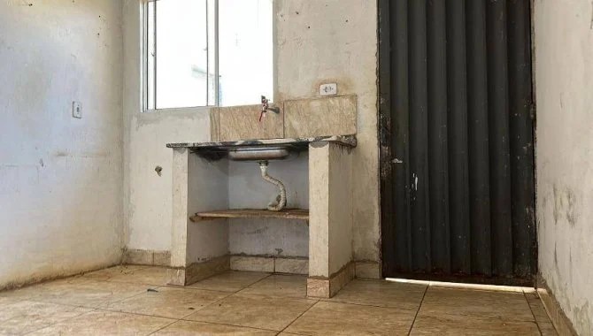 Imagem 14 - Rua 31 de Outubro, s/n, Vila Peixoto, Ipameri, GO