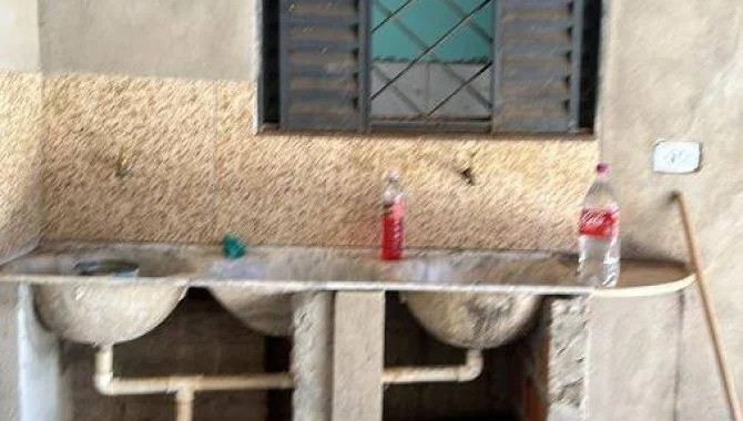 Imagem 17 - Rua 31 de Outubro, s/n, Vila Peixoto, Ipameri, GO