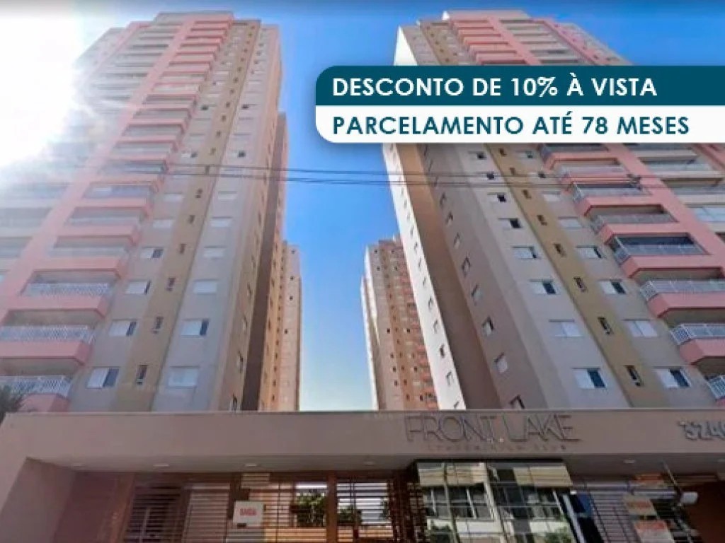 Imagem da oportunidade