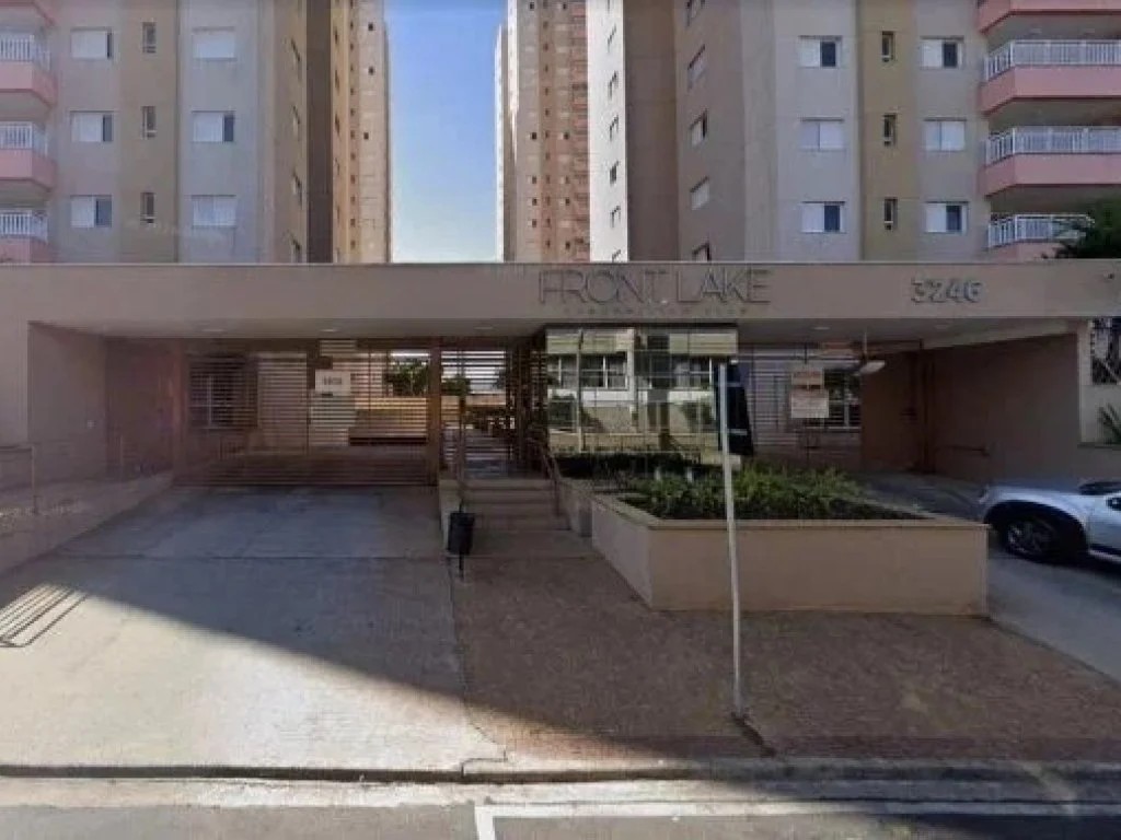 Imagem 2 - Rua 3, 3246, Vila Operária, Rio Claro, SP