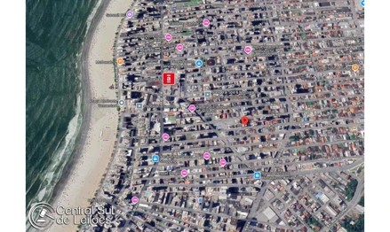 Imagem da oportunidade