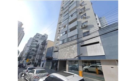 Imagem 2 - Rua 500, n 129