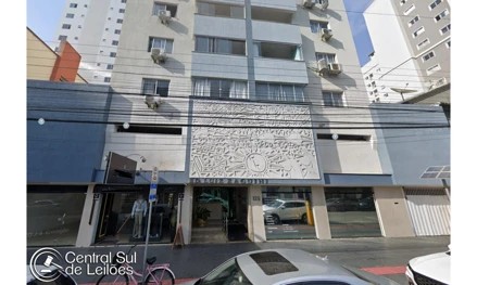 Imagem 3 - Rua 500, n 129