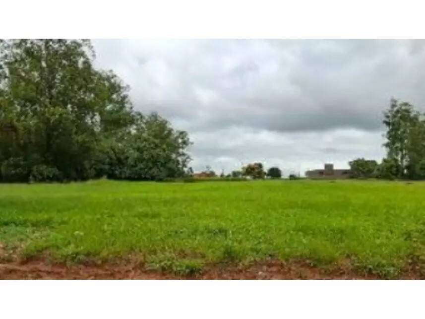 Imagem 3 - Rua 523, s/n - Lote 4 da quadra HD, Gleba II - Thermas de Santa Bárbara - Águas de Santa Bárbara / SP