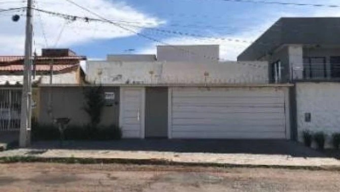 Imagem da oportunidade