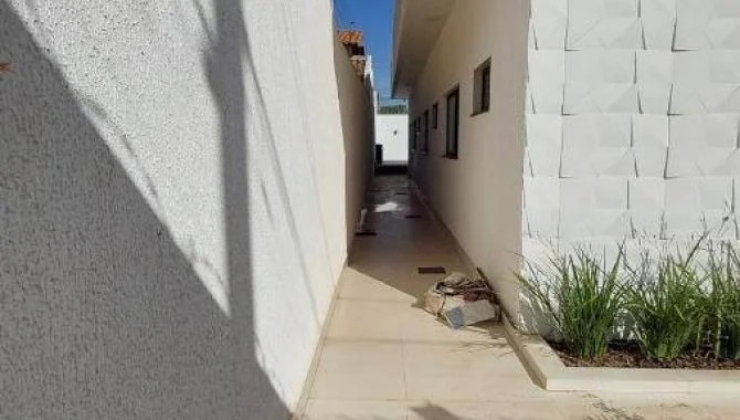 Imagem 2 - Rua 6, 93, Jardim Primavera, Trindade, GO