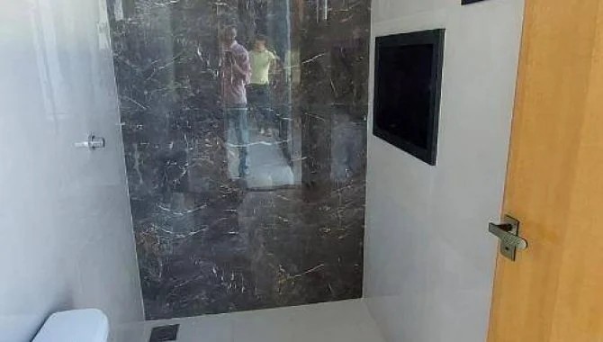 Imagem 3 - Rua 6, 93, Jardim Primavera, Trindade, GO