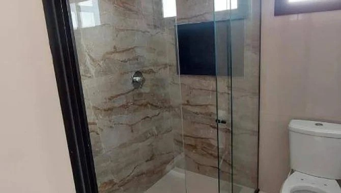 Imagem 4 - Rua 6, 93, Jardim Primavera, Trindade, GO