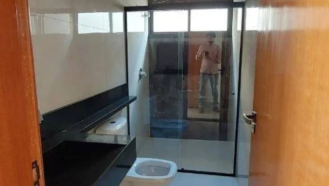 Imagem 5 - Rua 6, 93, Jardim Primavera, Trindade, GO