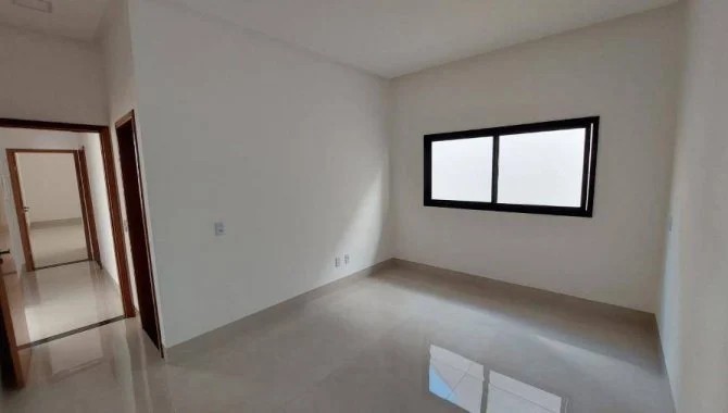 Imagem 6 - Rua 6, 93, Jardim Primavera, Trindade, GO