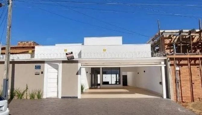 Imagem 8 - Rua 6, 93, Jardim Primavera, Trindade, GO