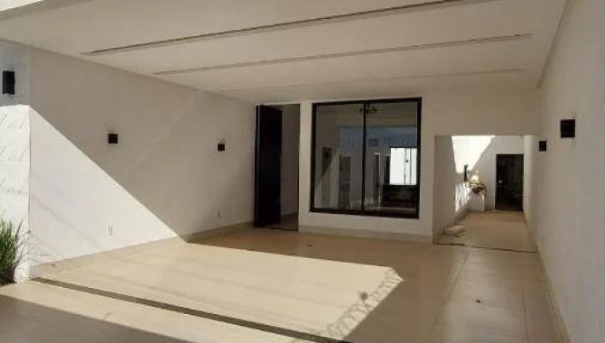 Imagem 9 - Rua 6, 93, Jardim Primavera, Trindade, GO