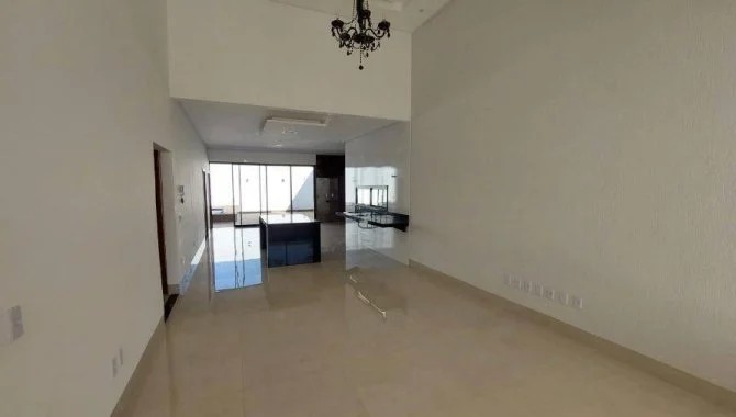 Imagem 10 - Rua 6, 93, Jardim Primavera, Trindade, GO