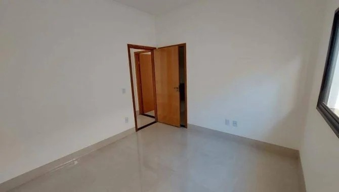 Imagem 11 - Rua 6, 93, Jardim Primavera, Trindade, GO