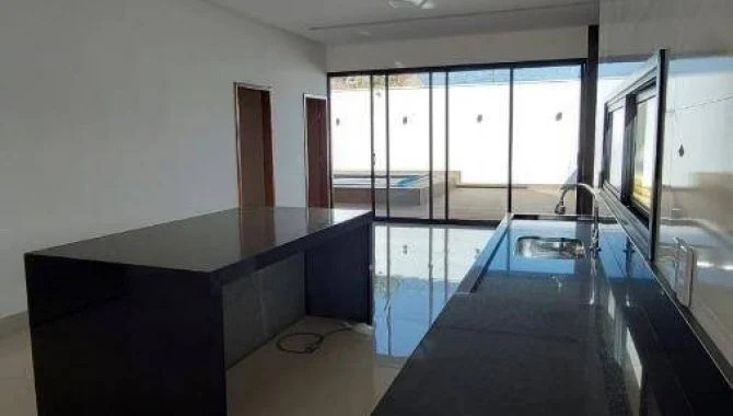 Imagem 13 - Rua 6, 93, Jardim Primavera, Trindade, GO