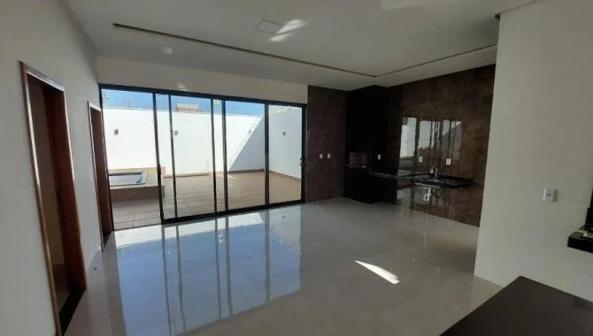 Imagem 14 - Rua 6, 93, Jardim Primavera, Trindade, GO