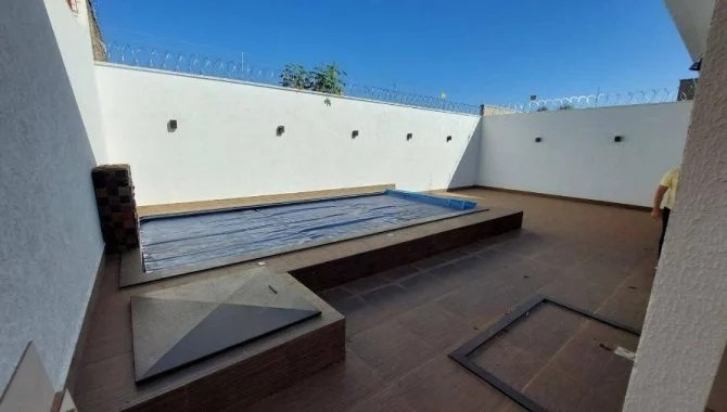 Imagem 15 - Rua 6, 93, Jardim Primavera, Trindade, GO