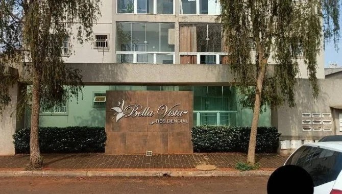 Imagem 2 - Rua 7, 116, Residencial das Brisas, Jataí, GO