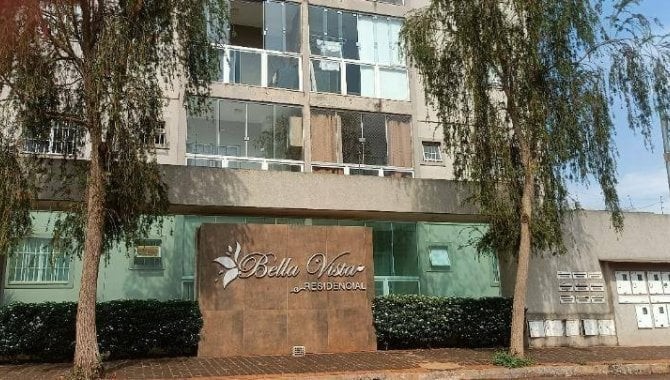 Imagem 4 - Rua 7, 116, Residencial das Brisas, Jataí, GO