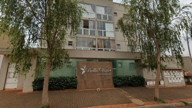 Imagem 5 - Rua 7, 116, Residencial das Brisas, Jataí, GO