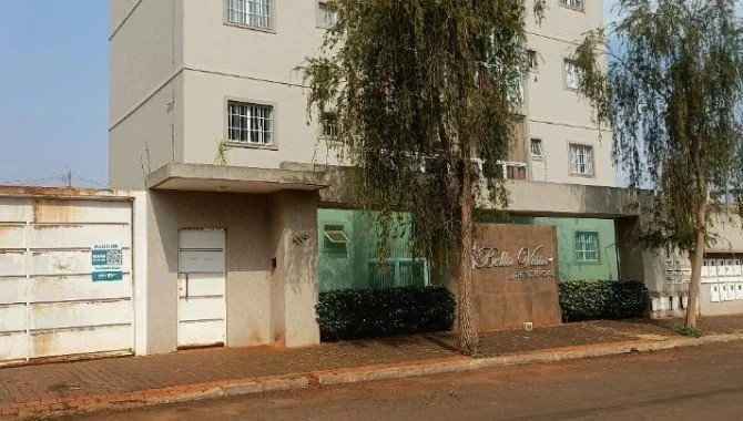 Imagem 7 - Rua 7, 116, Residencial das Brisas, Jataí, GO