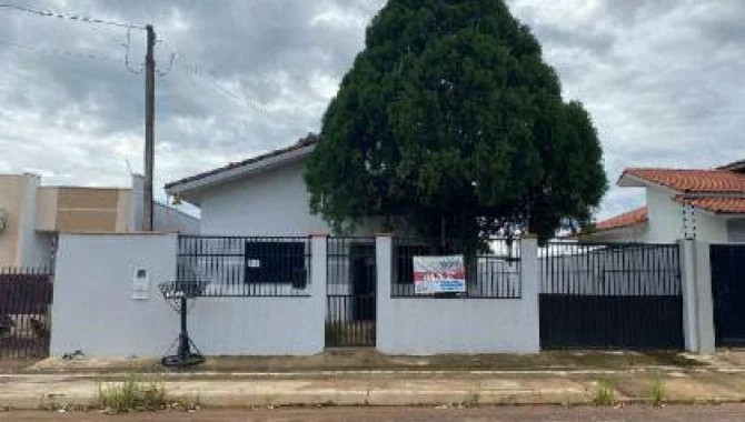 Imagem 5 - Rua 8207, 2748, Barão Melgaço I, Vilhena, RO