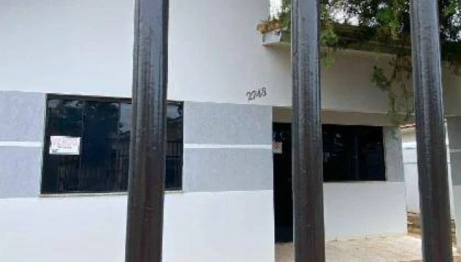 Imagem 7 - Rua 8207, 2748, Barão Melgaço I, Vilhena, RO