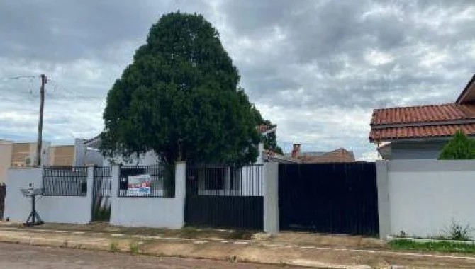 Imagem 10 - Rua 8207, 2748, Barão Melgaço I, Vilhena, RO